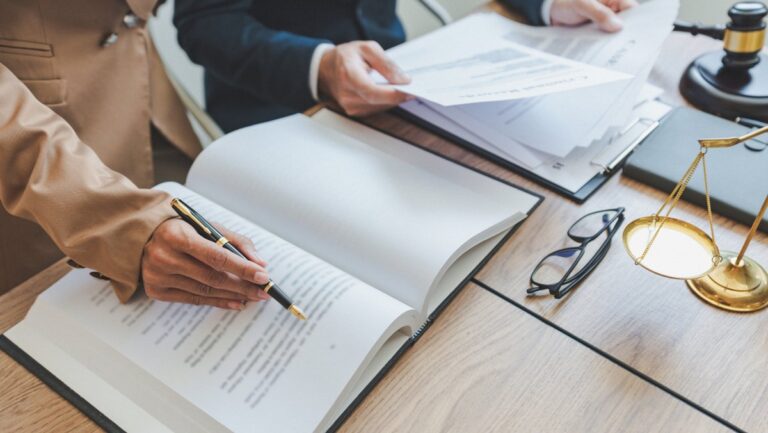 Stay registration in poland: a comprehensive guide for foreigners